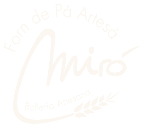 Forn Miró